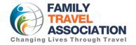 Family Travel Association, Kids Sea Camp, Scuba training, family vacations