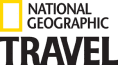 national geographic travel, Kids Sea Camp, Scuba training, family vacations