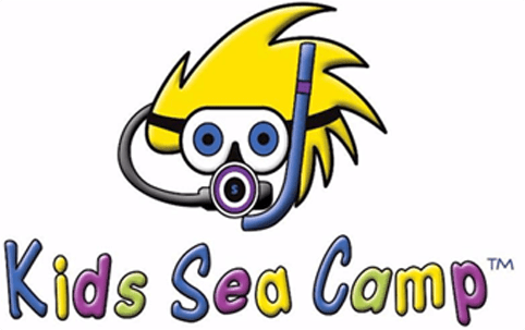 Kids Sea Camp