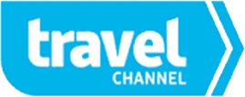 Travel Channel, Kids Sea Camp, Scuba training, family vacaations