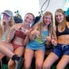 Sea of Cortez, Kids and diving, family vacations