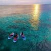 Family Dive adventures, Kids Sea Camp, Kids and diving
