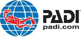 PADi, Kids Sea Camp, Scuba training, family vacations