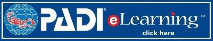 PADI-e-learning-banner