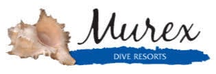 Murex Resorts, diving, Indonesia, Underwater Photography, scuba, scuba diving