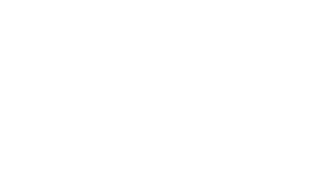 Family Divers