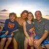 Kids Sea Camp, Kids and diving, family diving vacations