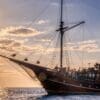 Komodo, Kids Sea Camp, Family Vacations, Sharks, Bucket list
