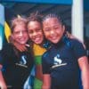 Kids Sea Camp, diving with Kids, diving with family