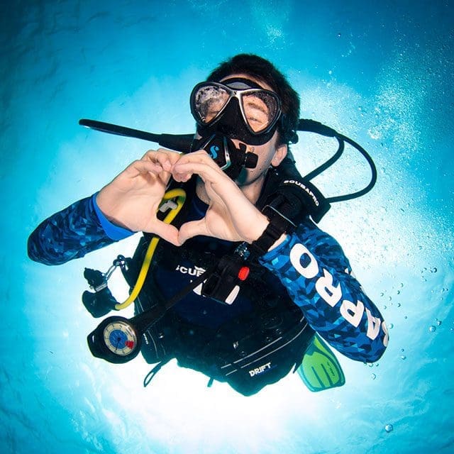 EVANCAYMAN Kids Sea Camp, Kids and diving, Margo Peyton, Kids Scuba, Family Dive Adventures, Scuba Diving